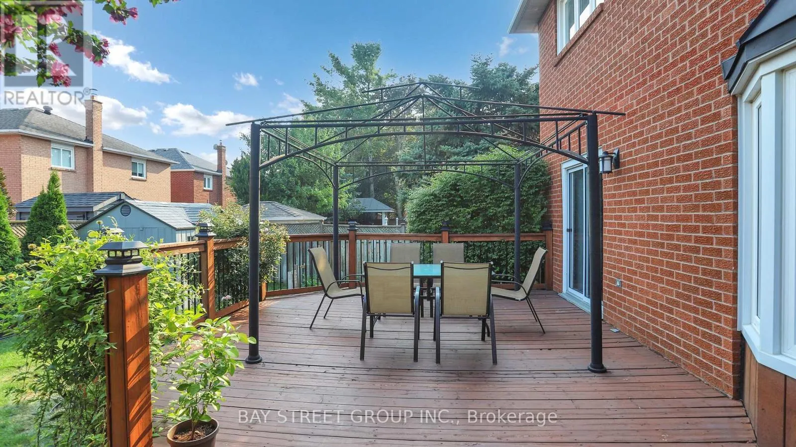 57 WHITBURN CRESCENT