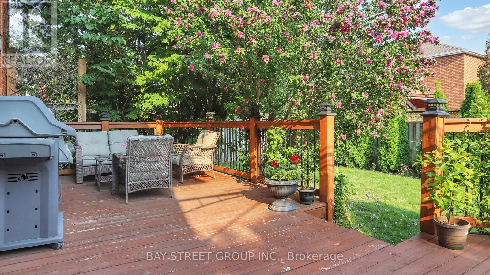 57 WHITBURN CRESCENT