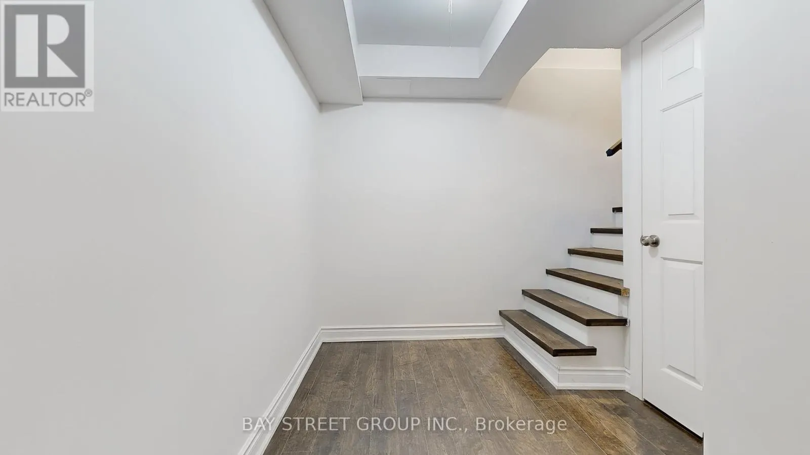 57 WHITBURN CRESCENT