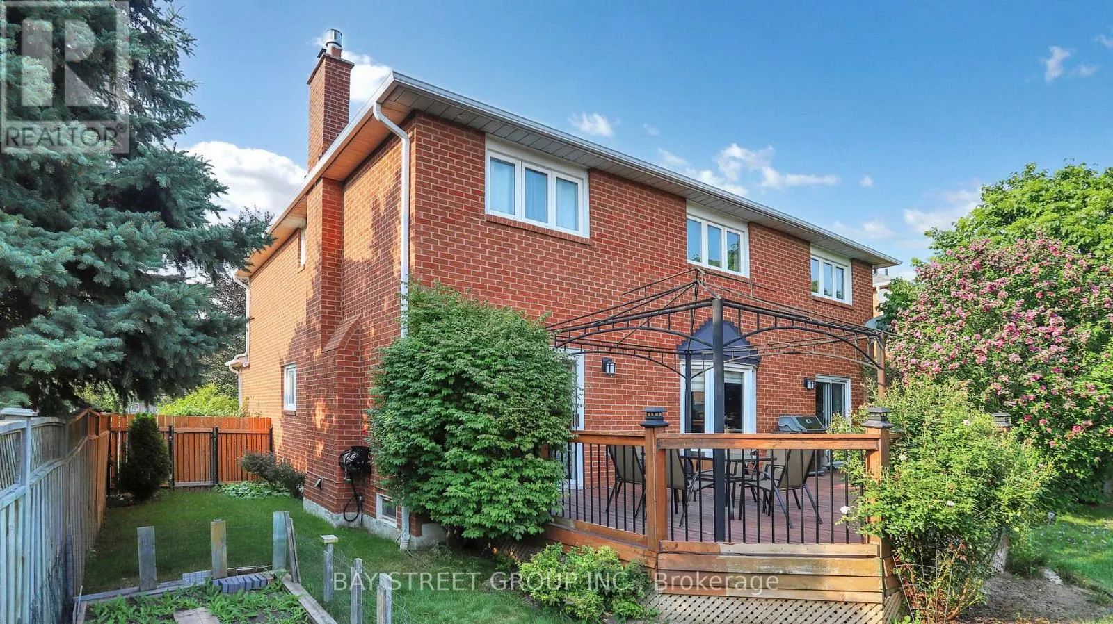 57 WHITBURN CRESCENT