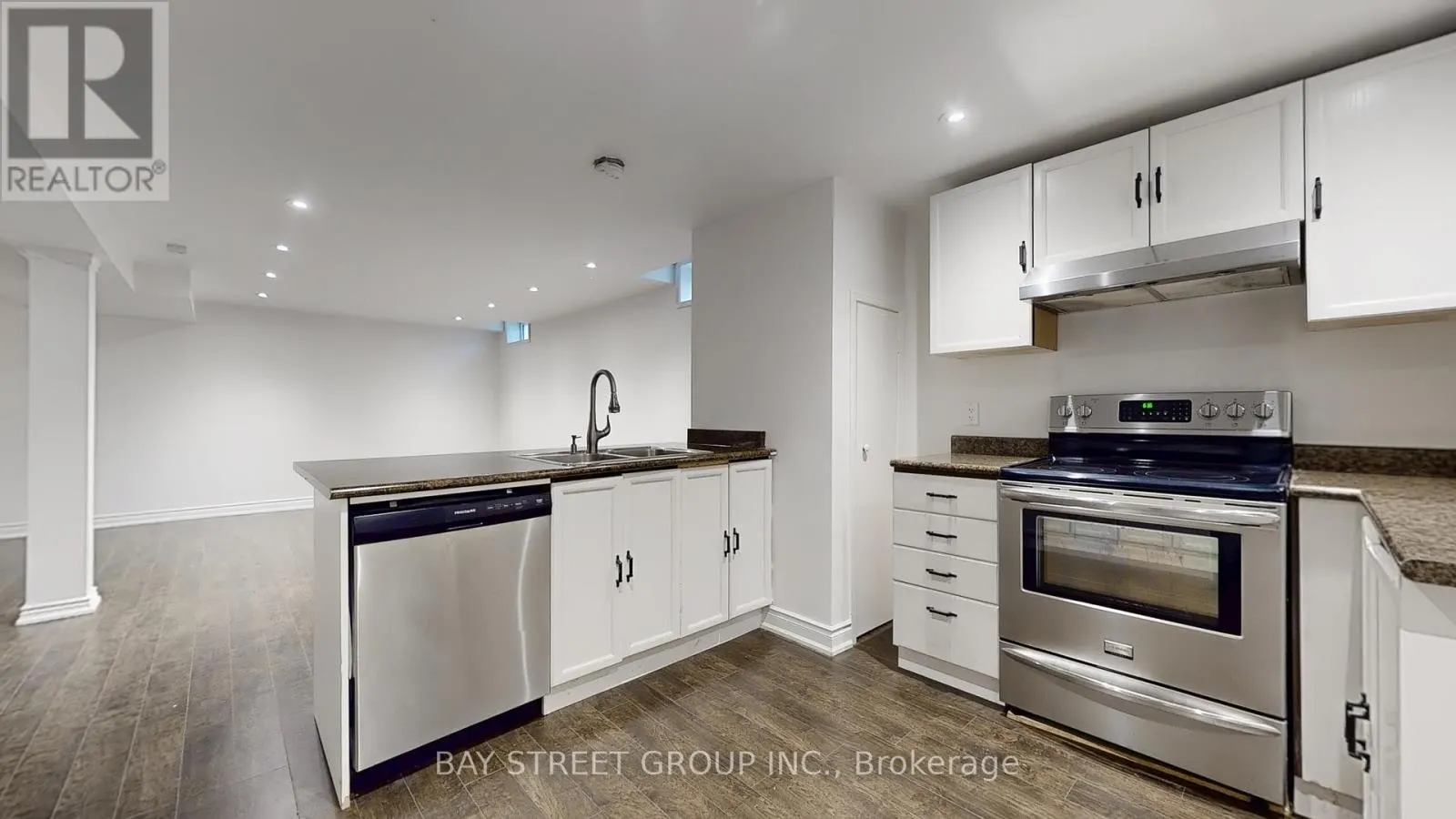 57 WHITBURN CRESCENT