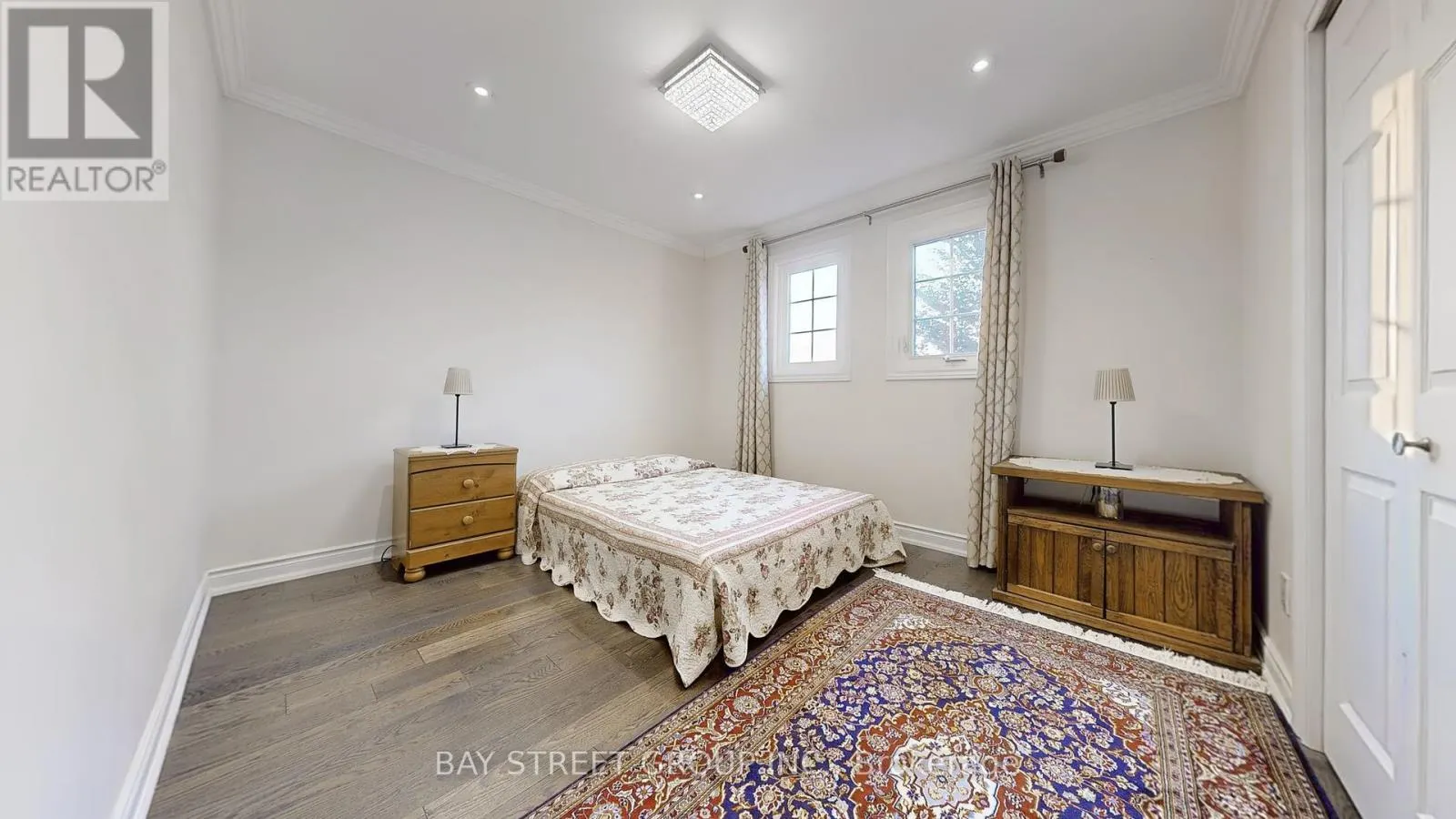 57 WHITBURN CRESCENT