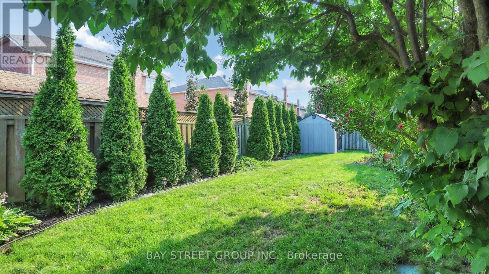 57 WHITBURN CRESCENT