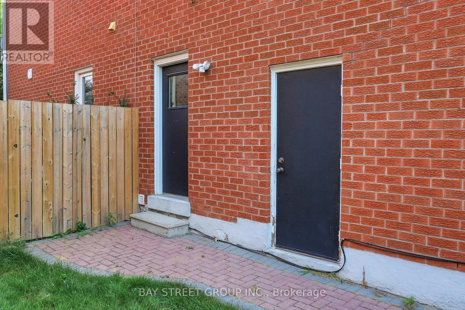 57 WHITBURN CRESCENT