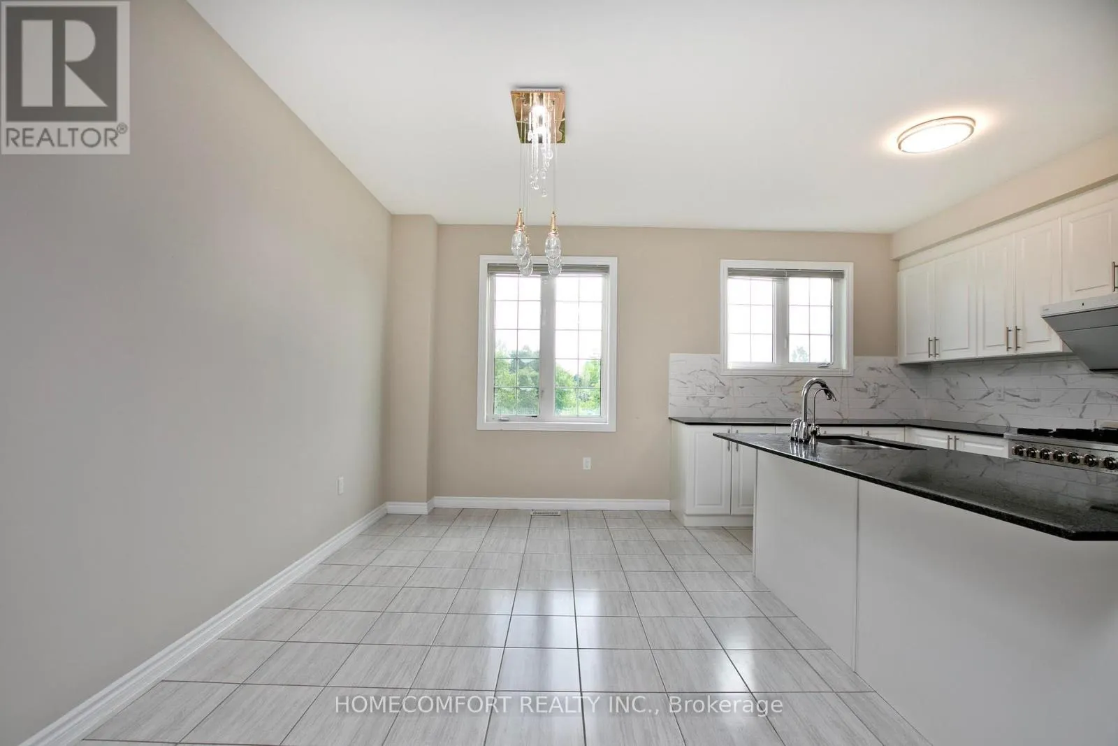 9 MILBOURNE LANE