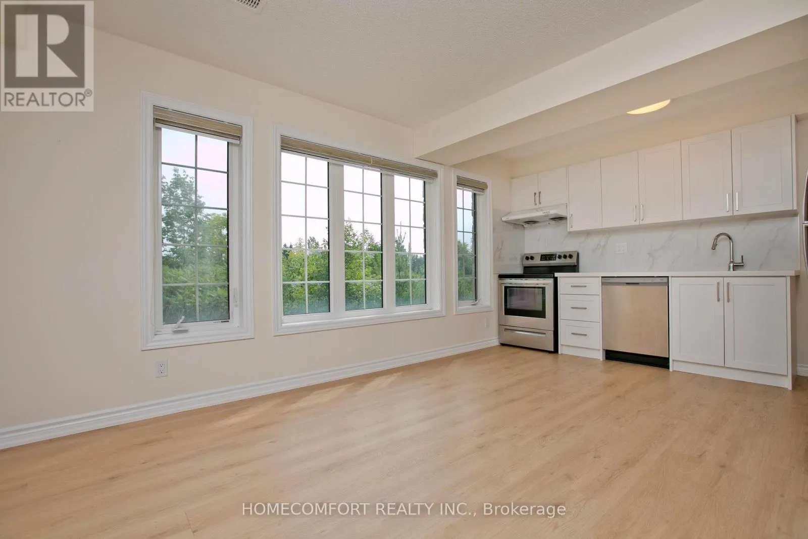 9 MILBOURNE LANE