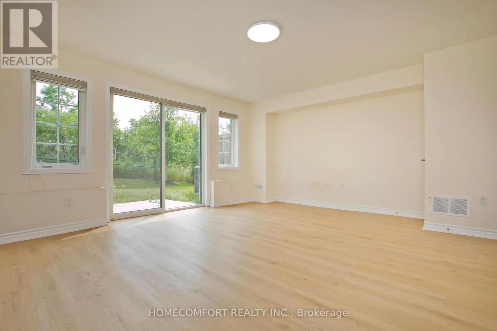 9 MILBOURNE LANE