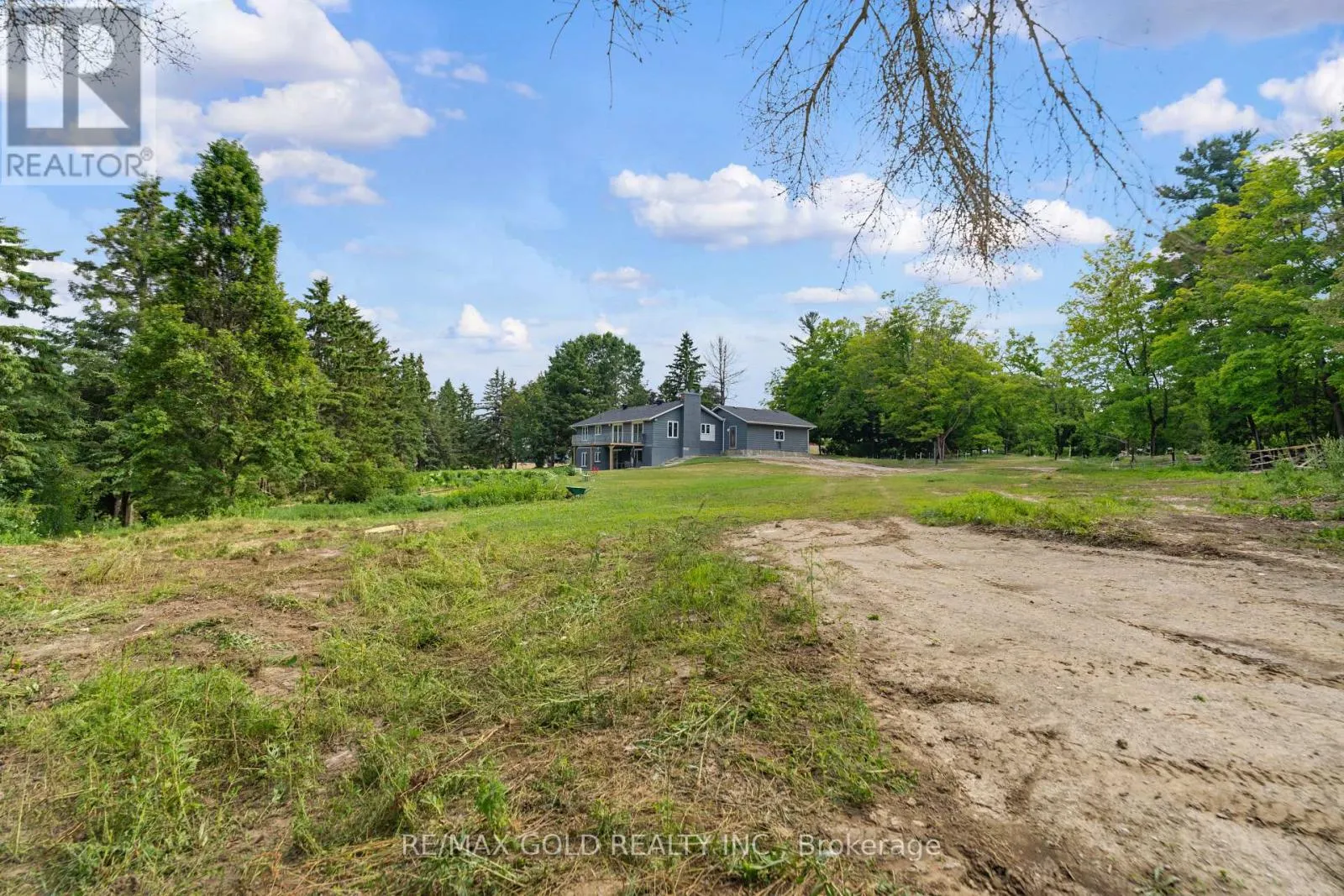 6820 16TH SIDE ROAD