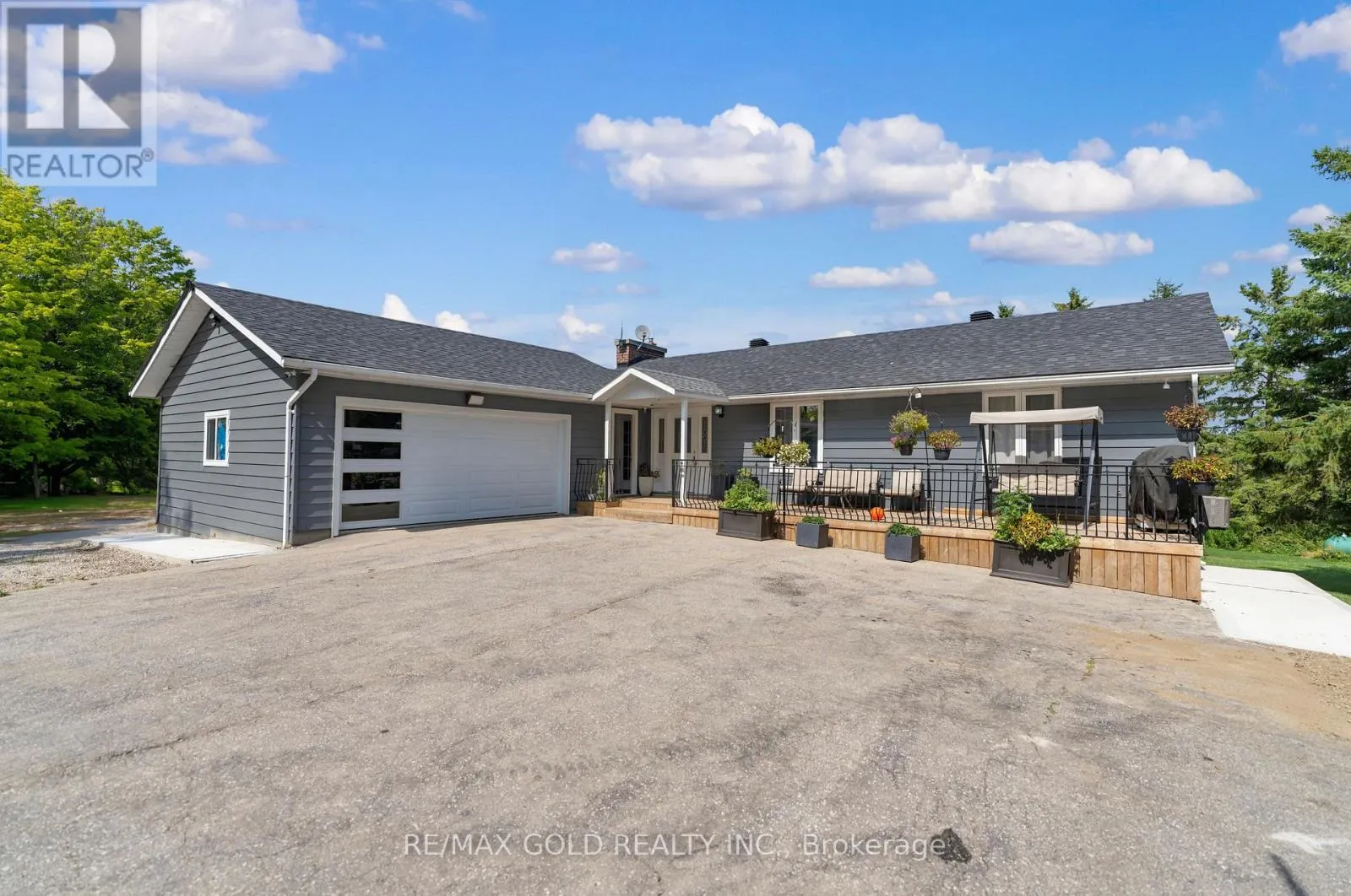 6820 16TH SIDE ROAD