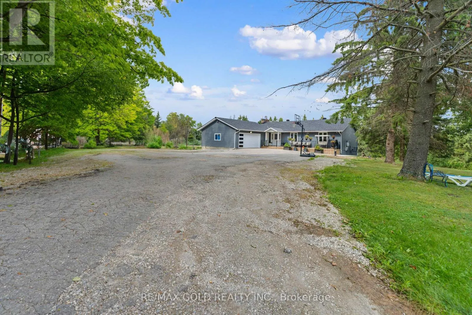 6820 16TH SIDE ROAD