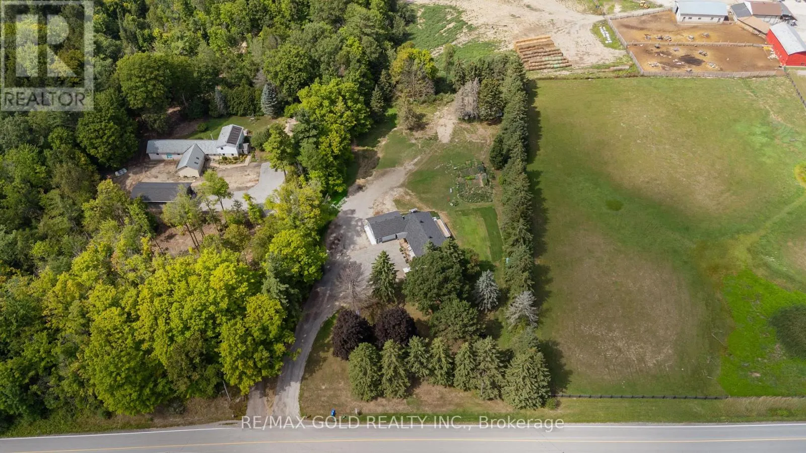 6820 16TH SIDE ROAD