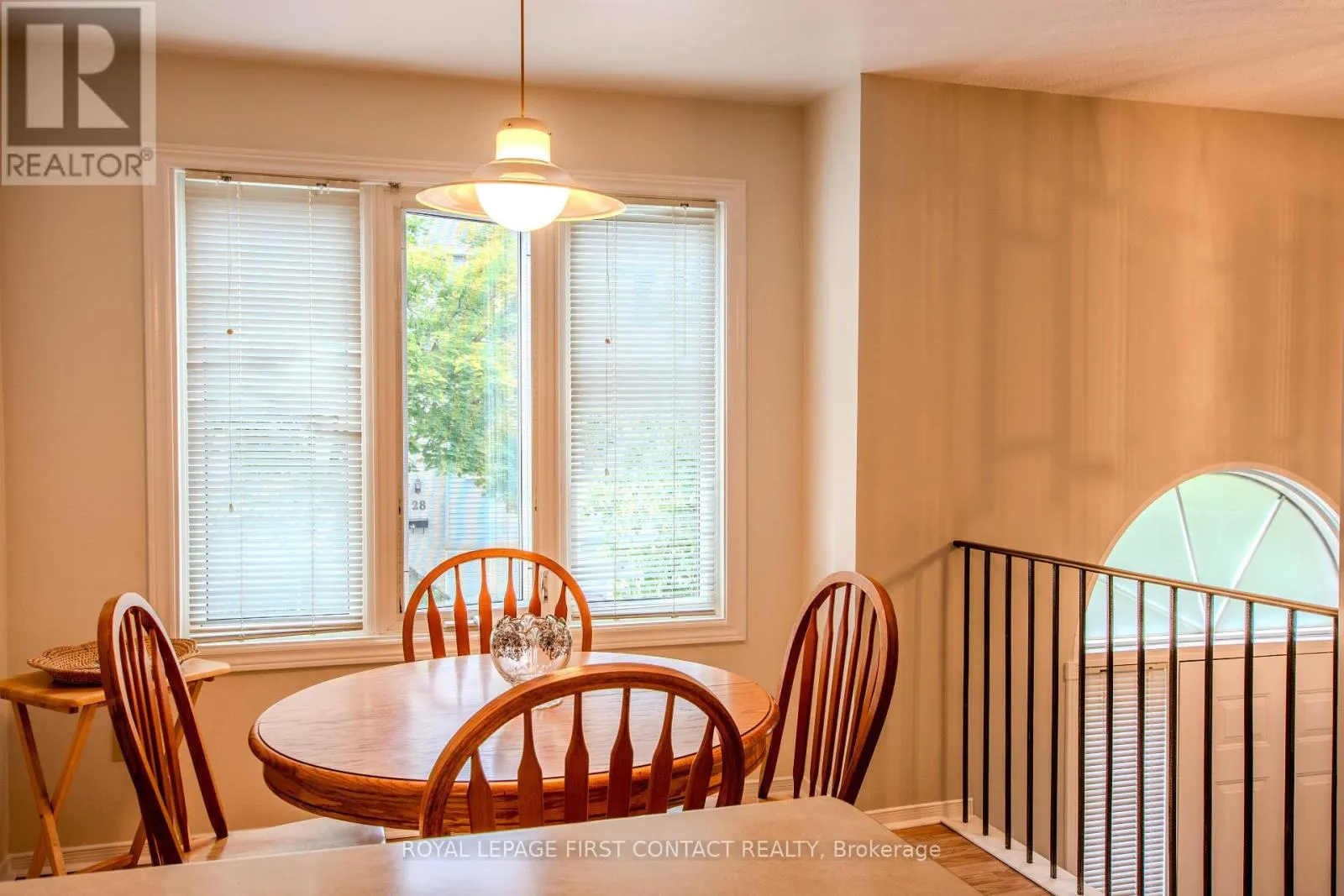 37 HARMONY CIRCLE