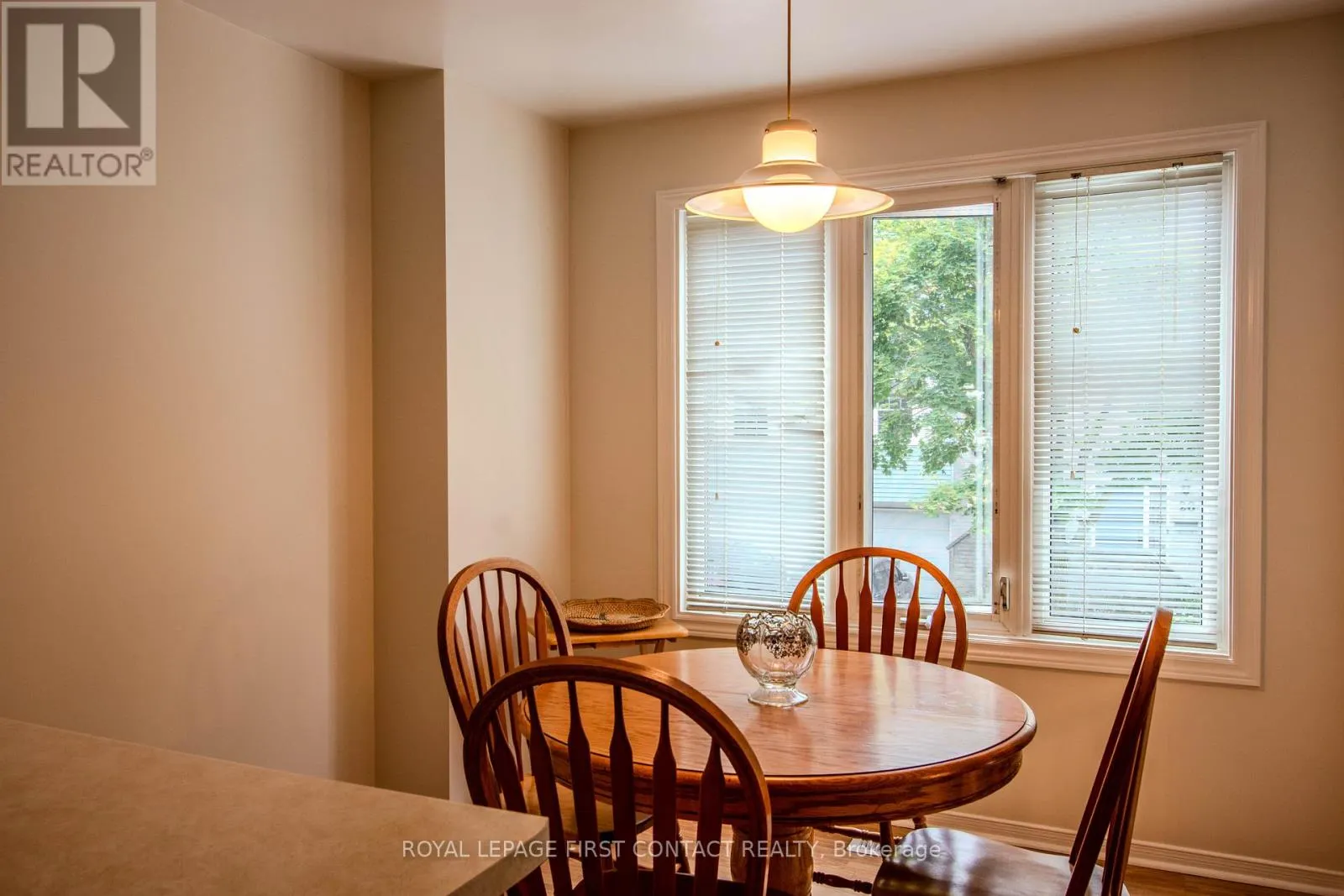 37 HARMONY CIRCLE