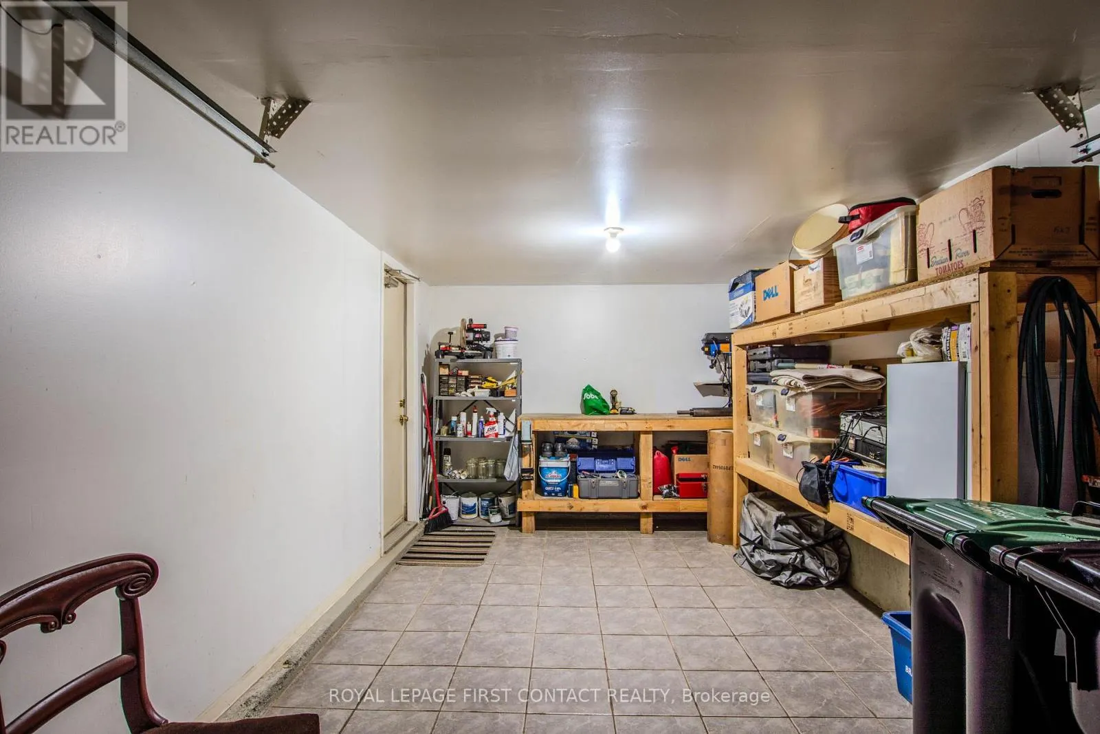 37 HARMONY CIRCLE