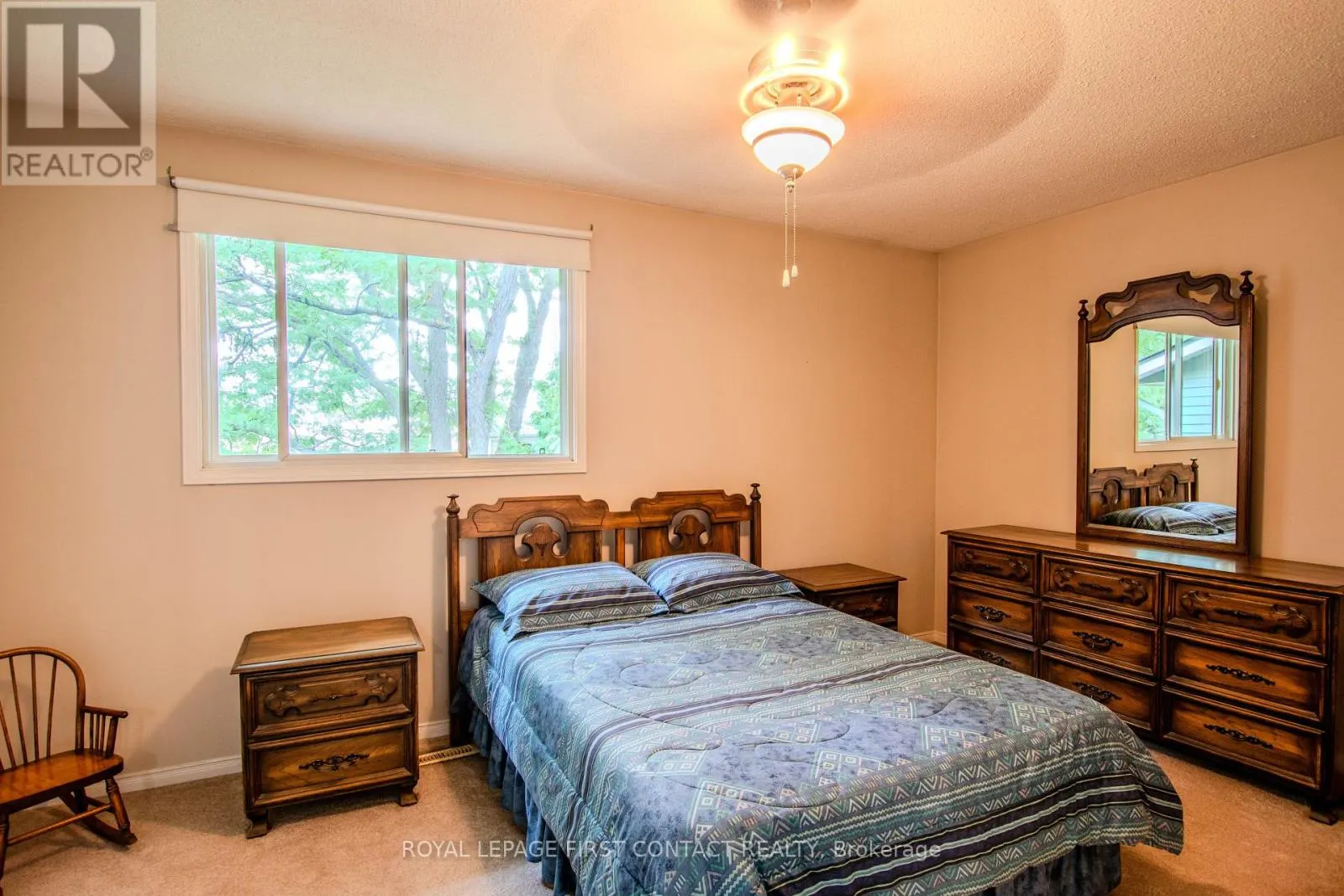 37 HARMONY CIRCLE