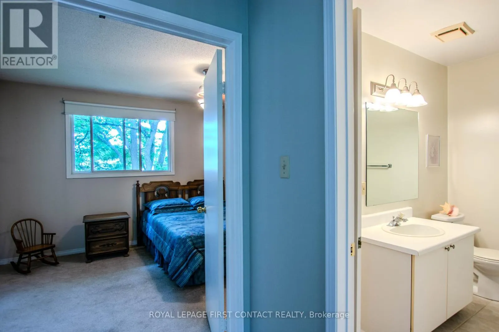 37 HARMONY CIRCLE