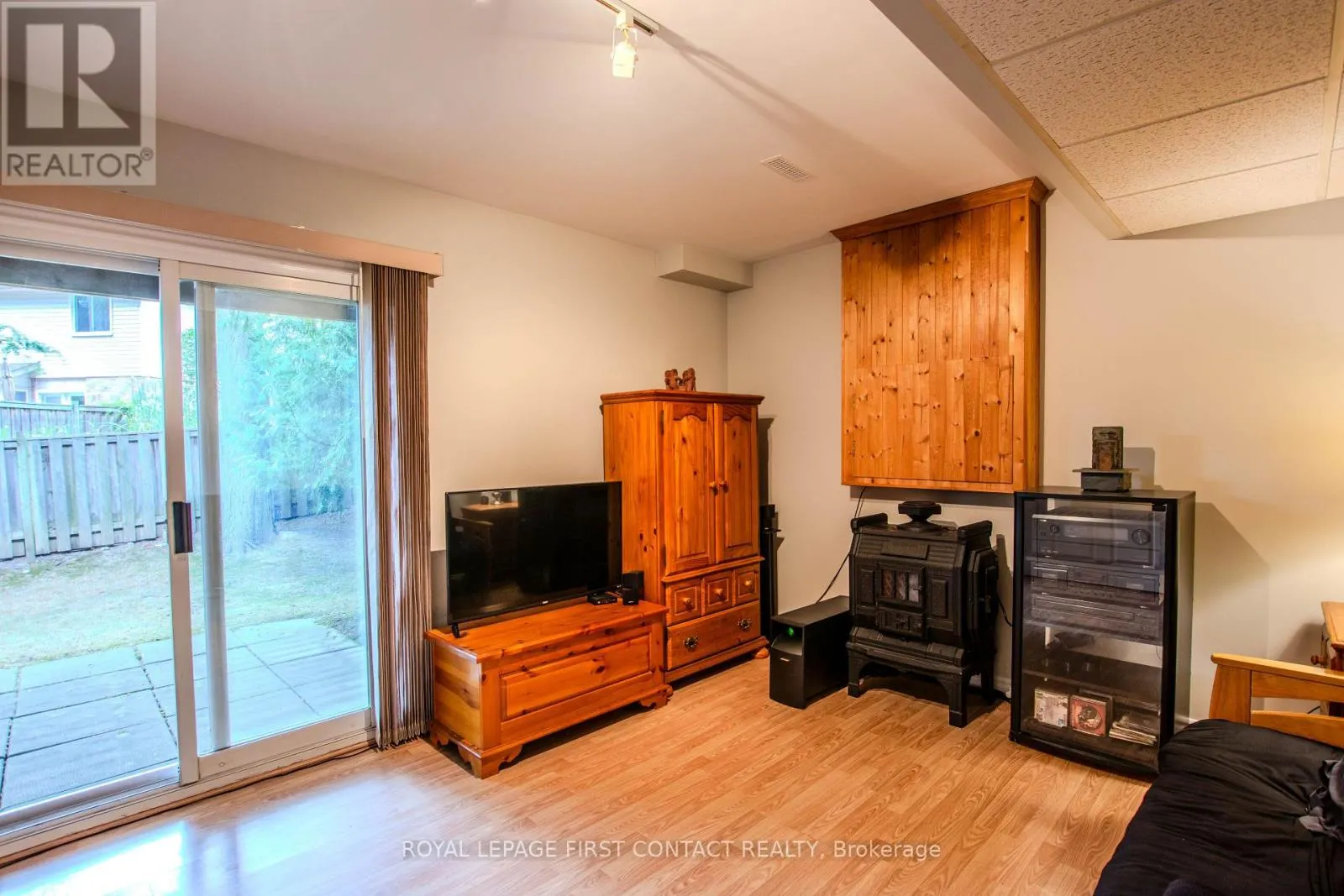 37 HARMONY CIRCLE