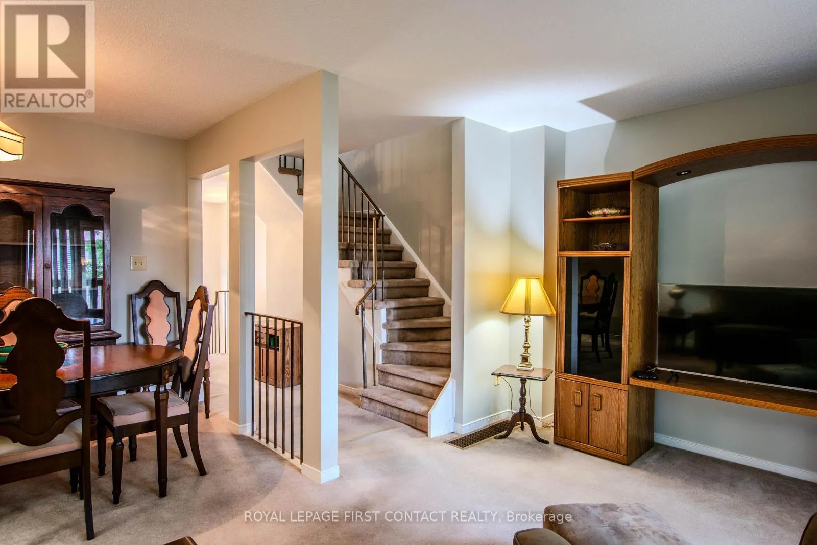 37 HARMONY CIRCLE