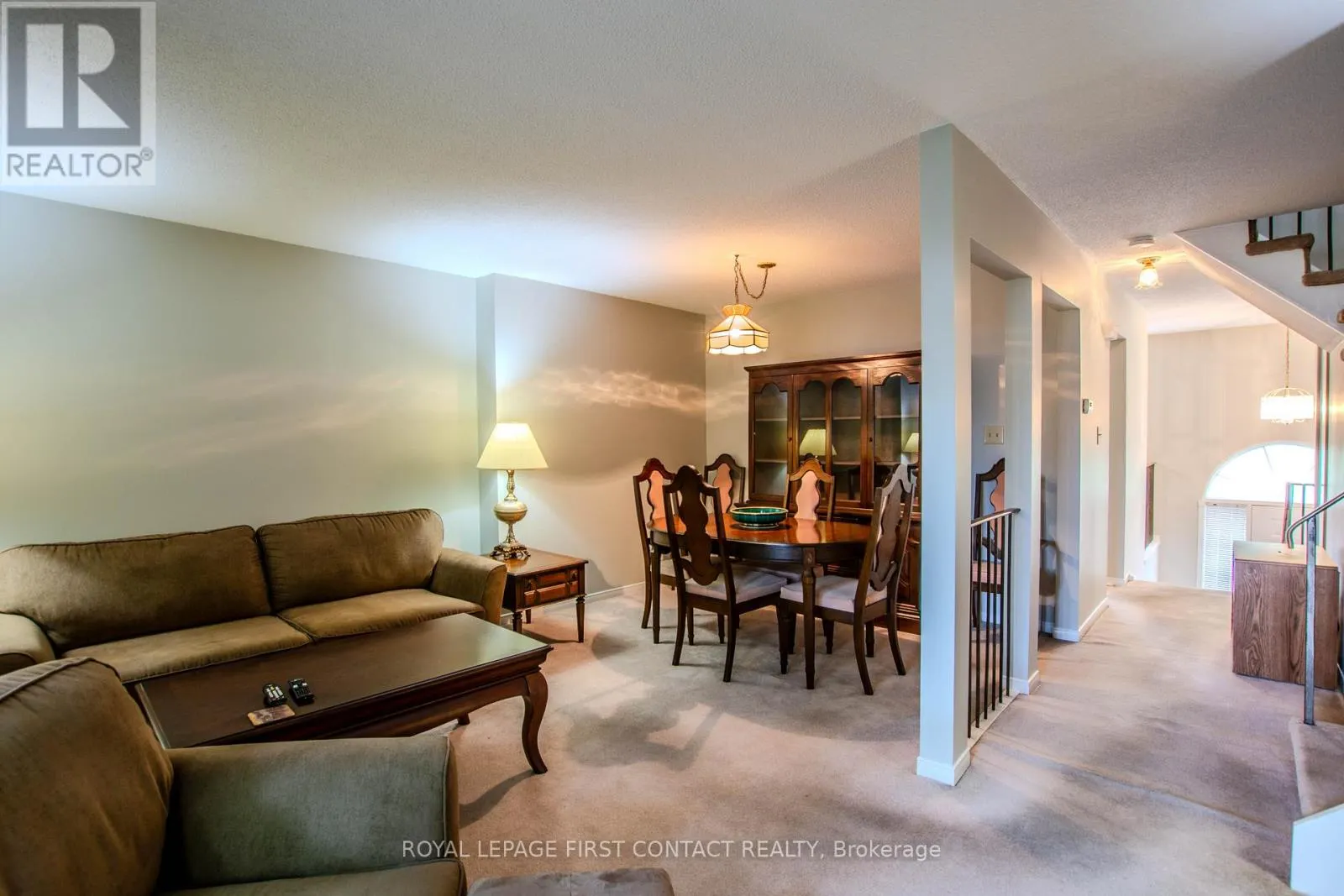 37 HARMONY CIRCLE