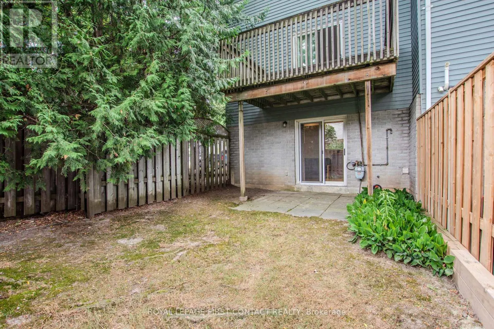 37 HARMONY CIRCLE