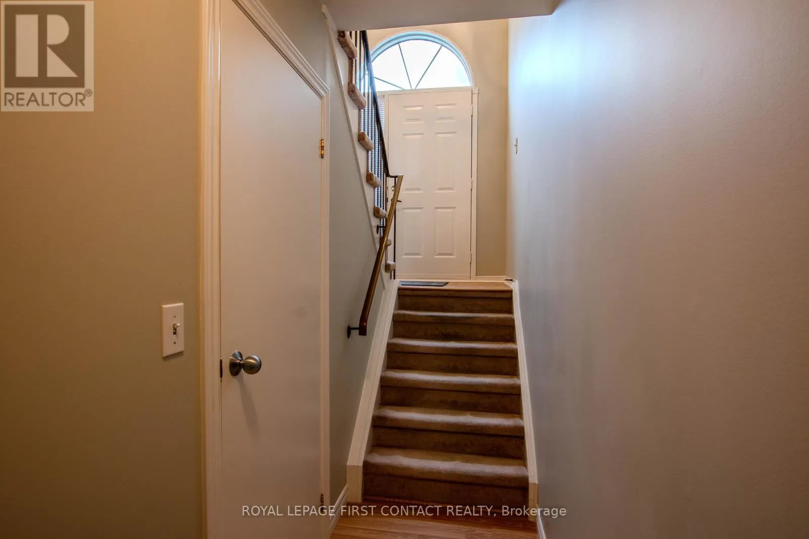 37 HARMONY CIRCLE