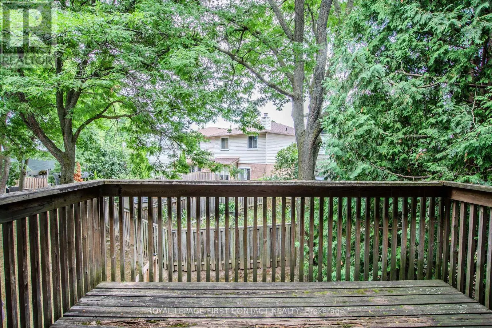 37 HARMONY CIRCLE