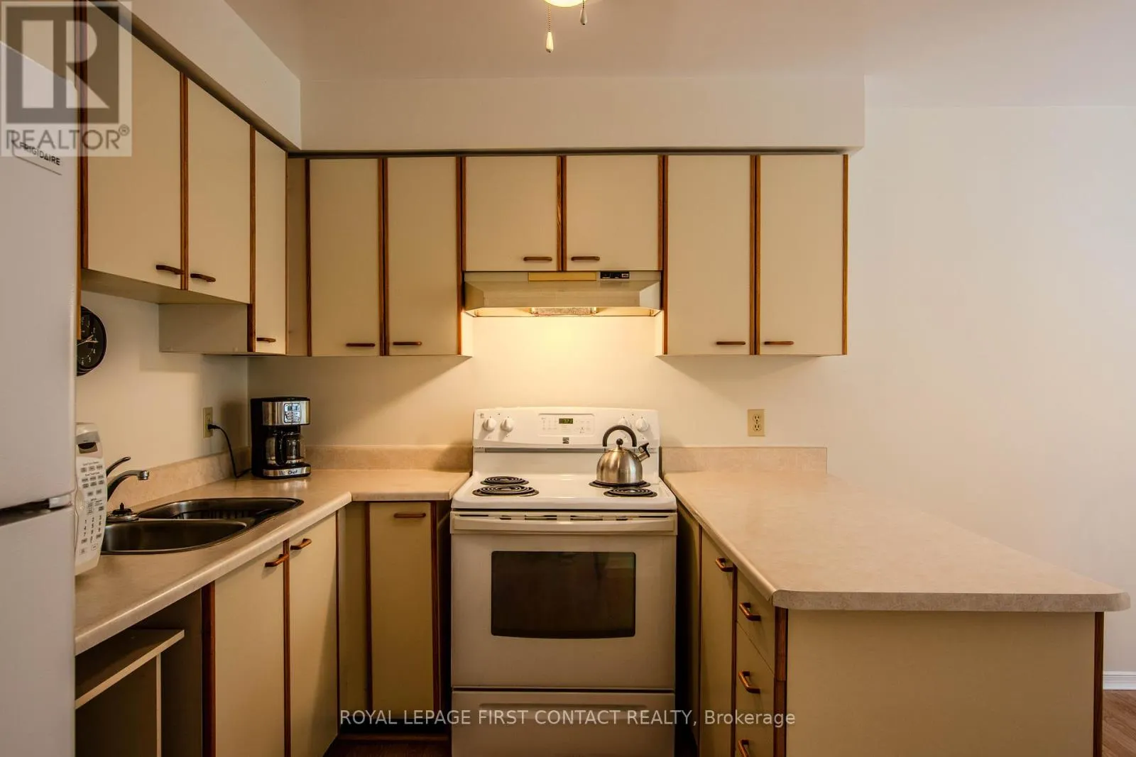 37 HARMONY CIRCLE