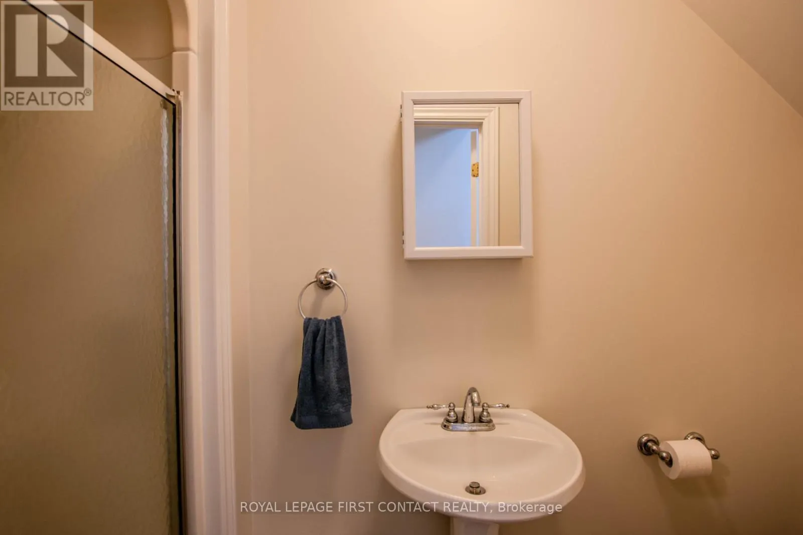 37 HARMONY CIRCLE