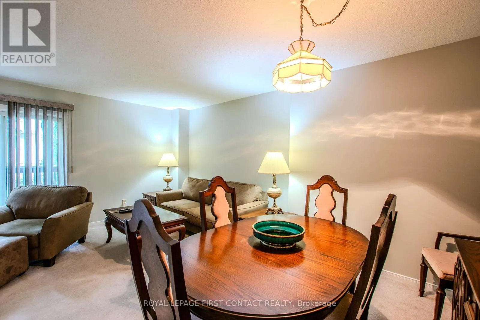 37 HARMONY CIRCLE
