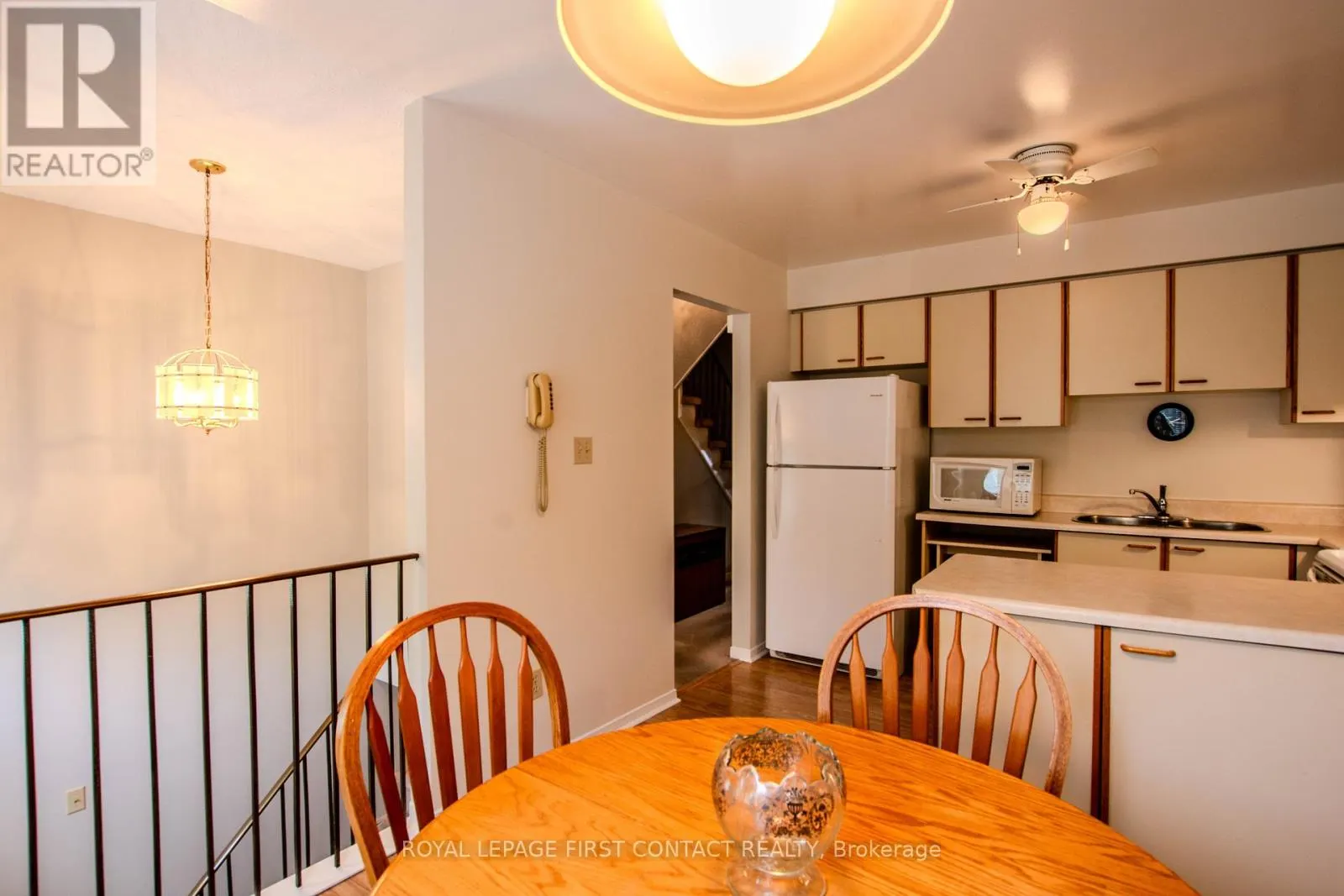 37 HARMONY CIRCLE