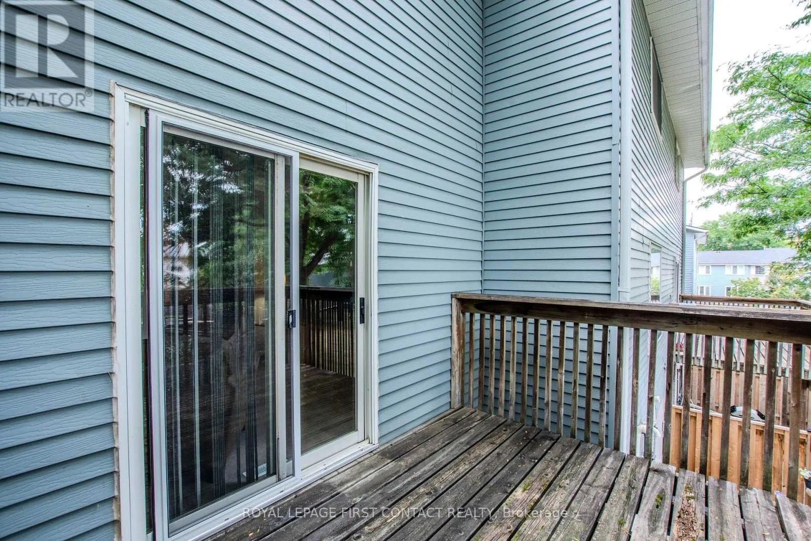 37 HARMONY CIRCLE