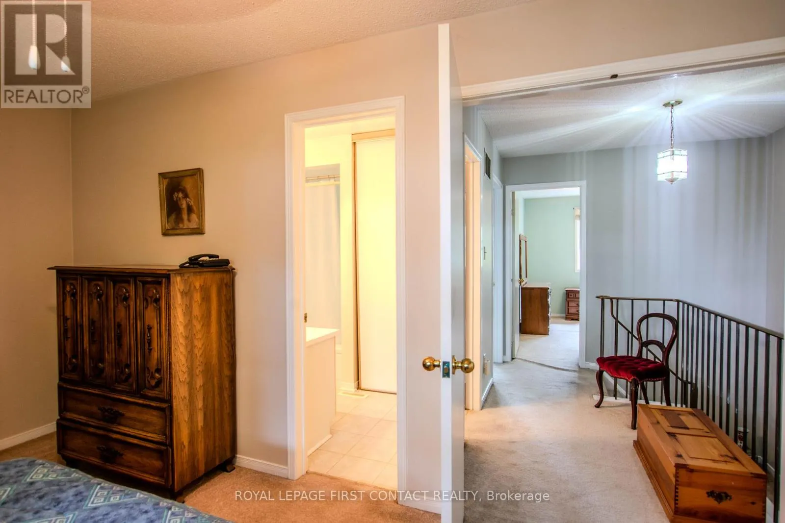 37 HARMONY CIRCLE