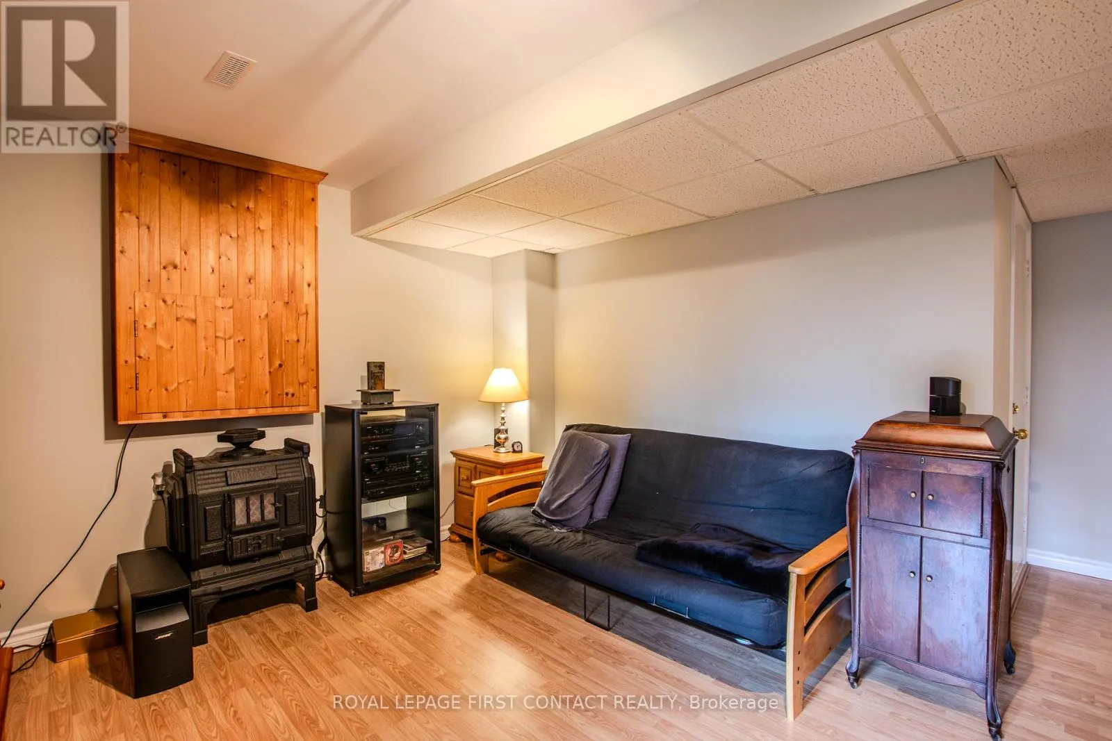 37 HARMONY CIRCLE