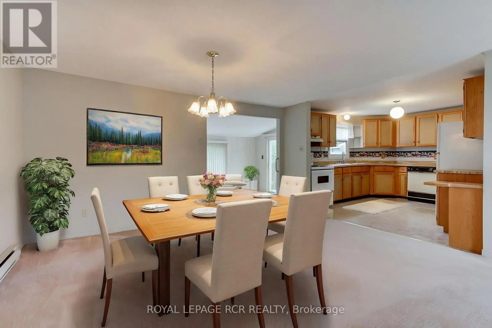 8 CARMANS COVE