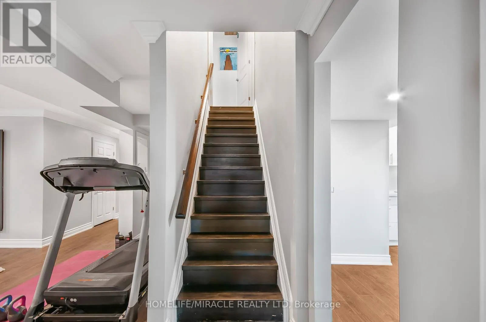 23 GOODWOOD STREET