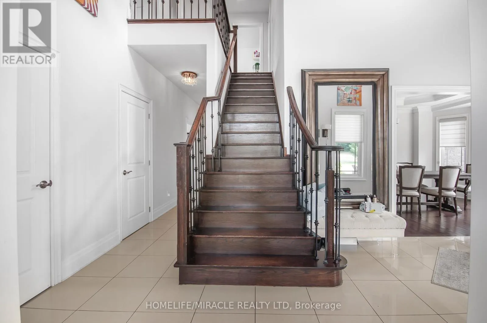 23 GOODWOOD STREET