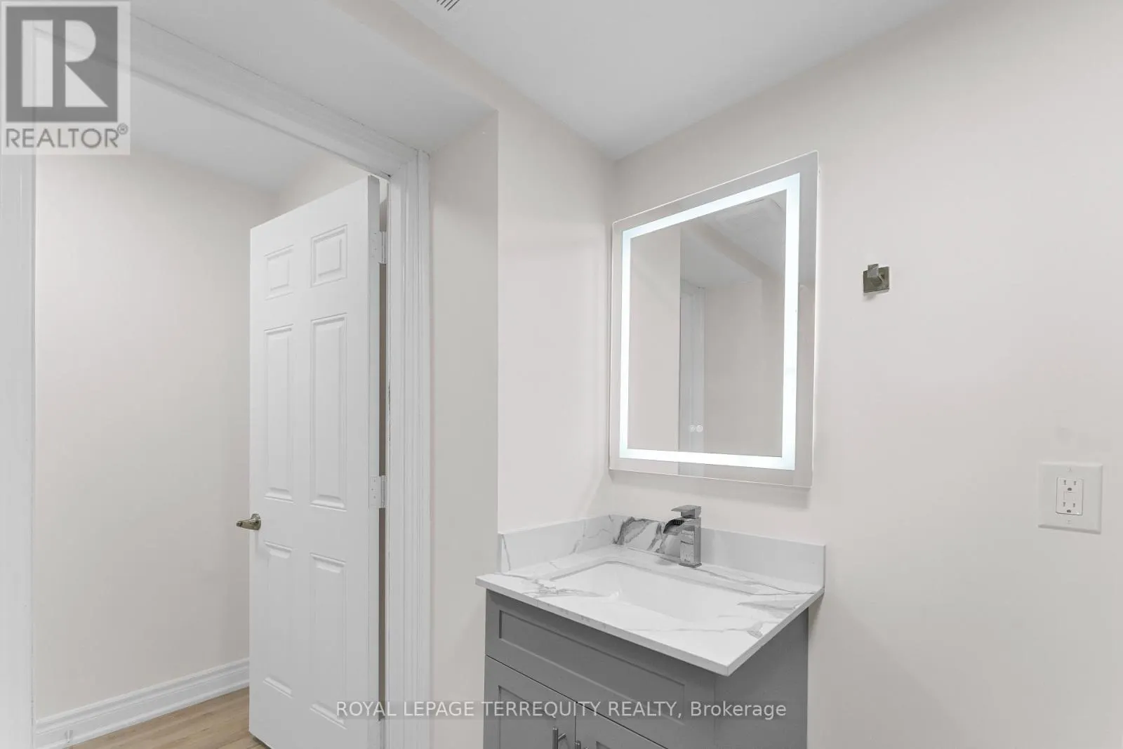 BSMT - 1818 LAMSTONE STREET