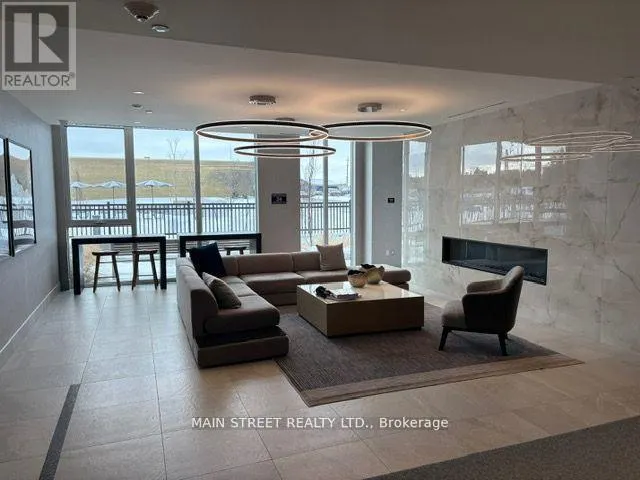 1506 - 185 DEERFIELD ROAD