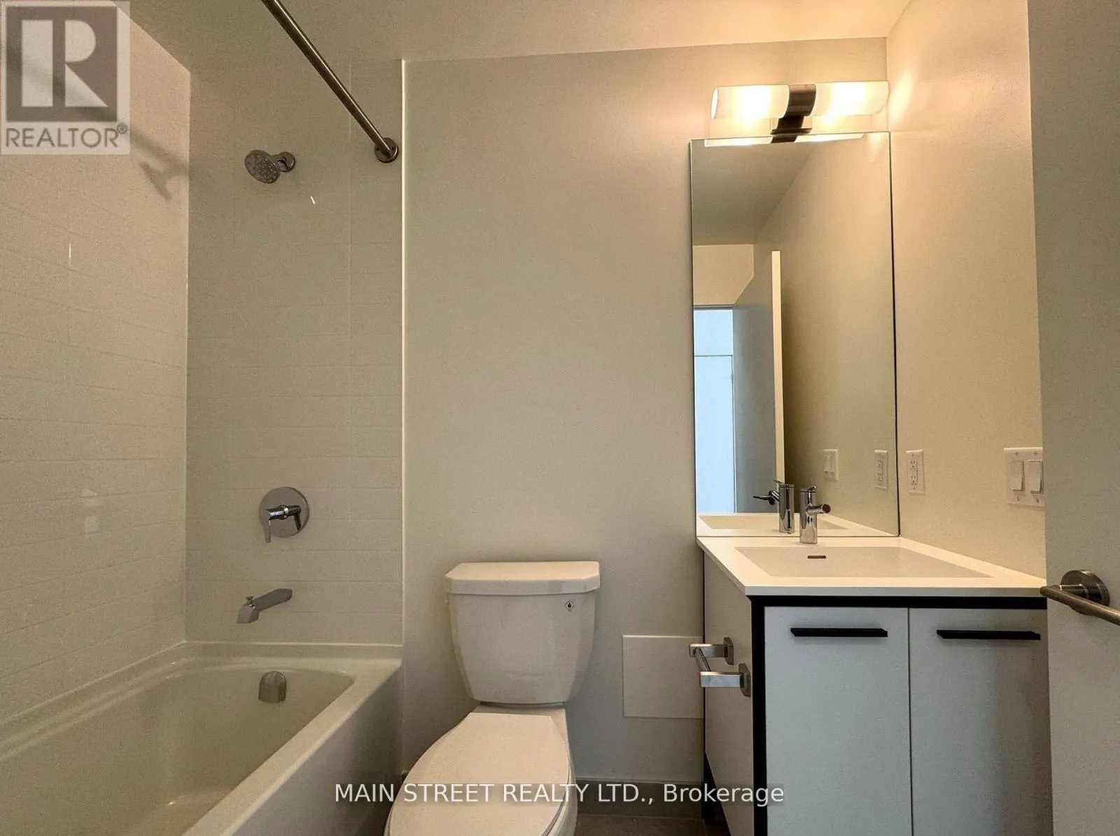 1506 - 185 DEERFIELD ROAD