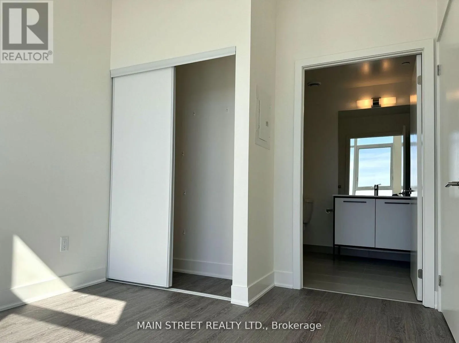 1506 - 185 DEERFIELD ROAD