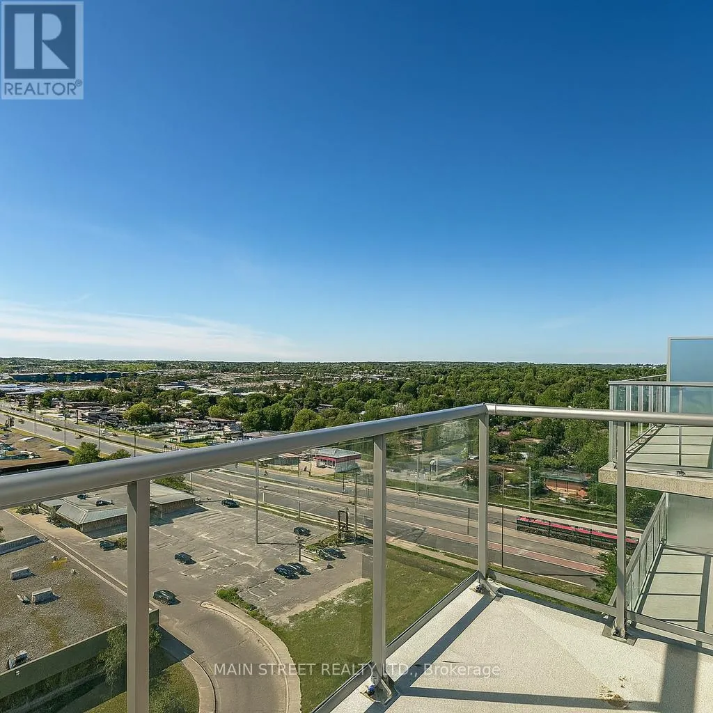 1506 - 185 DEERFIELD ROAD