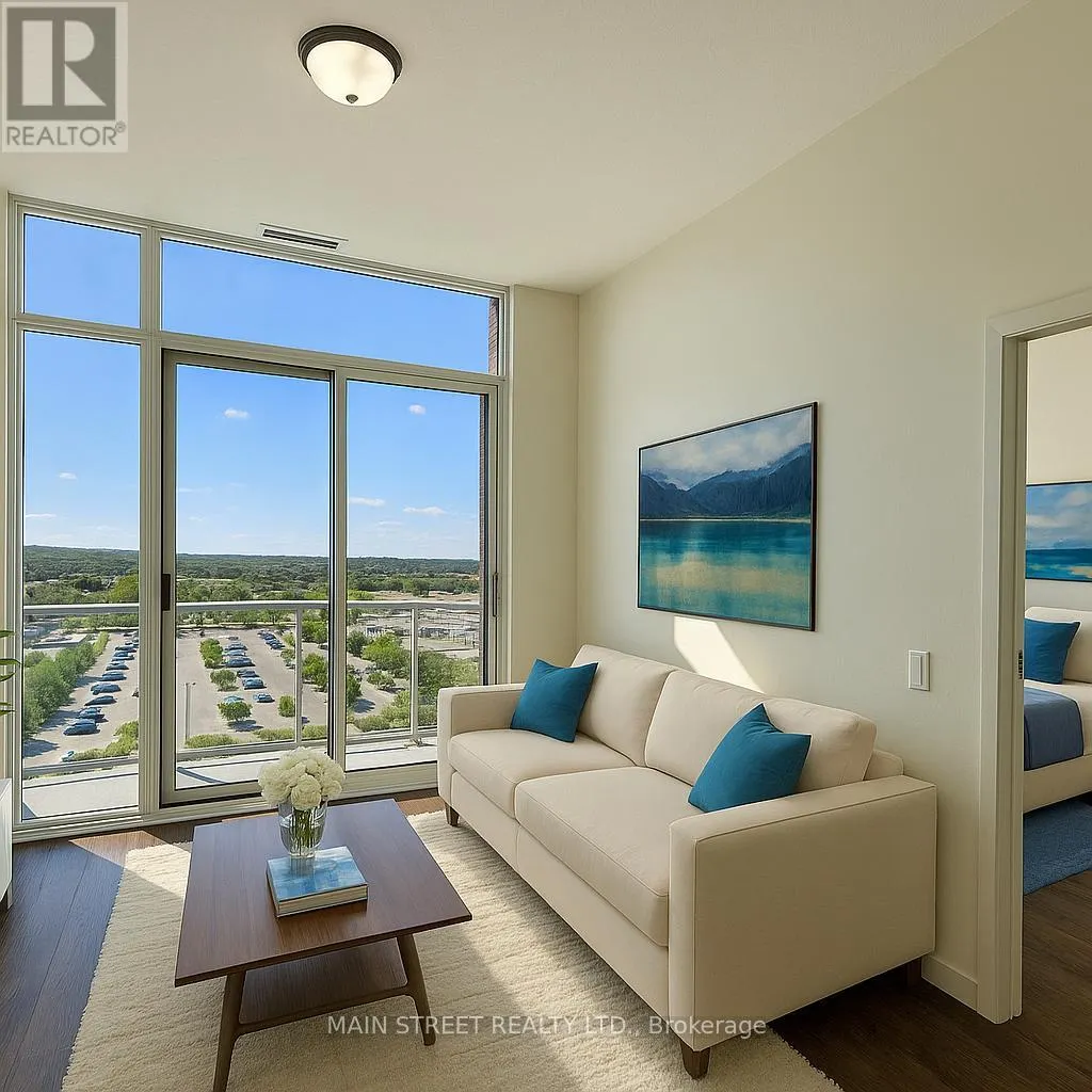 1506 - 185 DEERFIELD ROAD