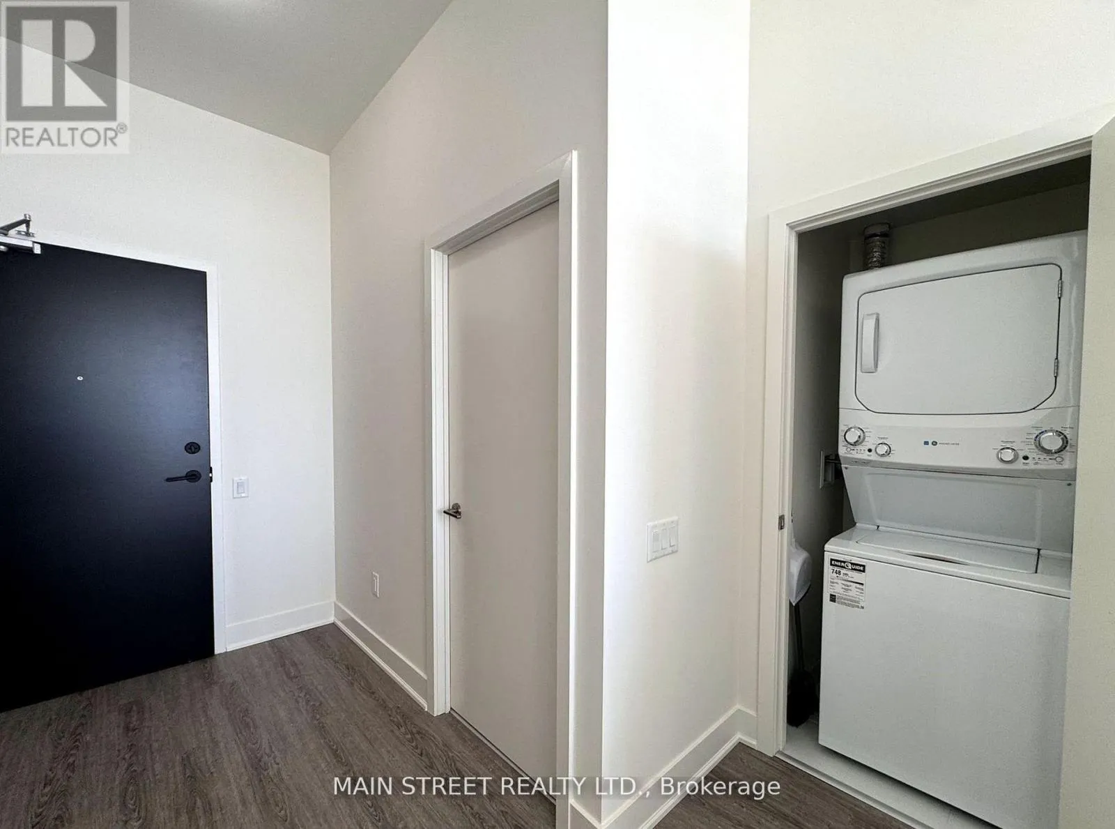 1506 - 185 DEERFIELD ROAD