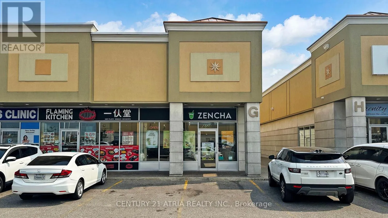 38 - 3175 RUTHERFORD ROAD