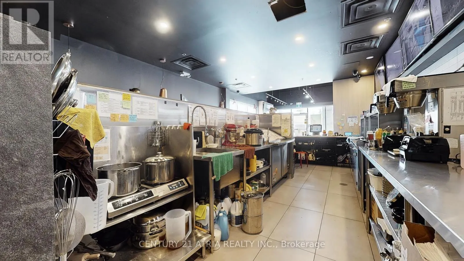 38 - 3175 RUTHERFORD ROAD
