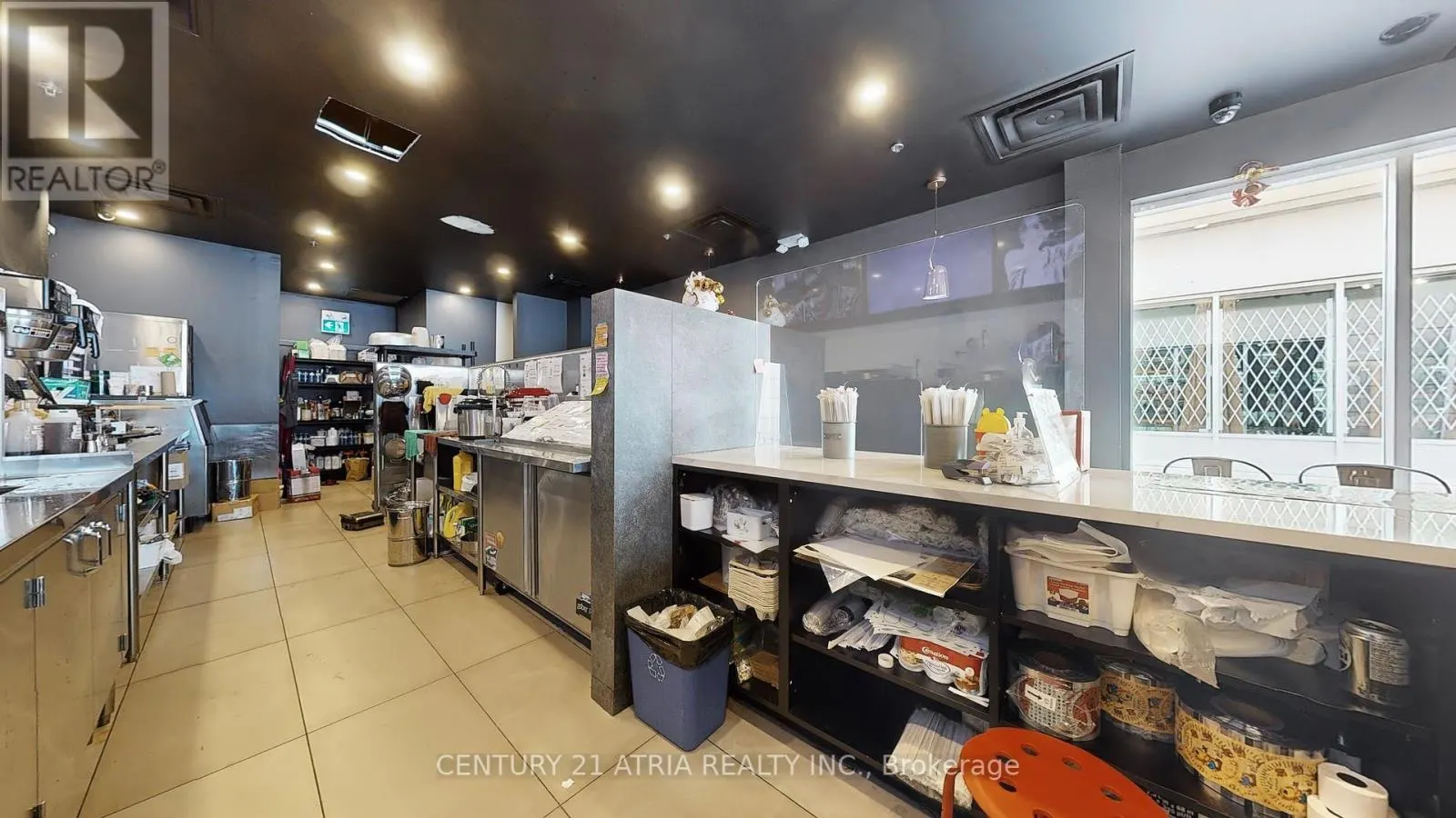 38 - 3175 RUTHERFORD ROAD