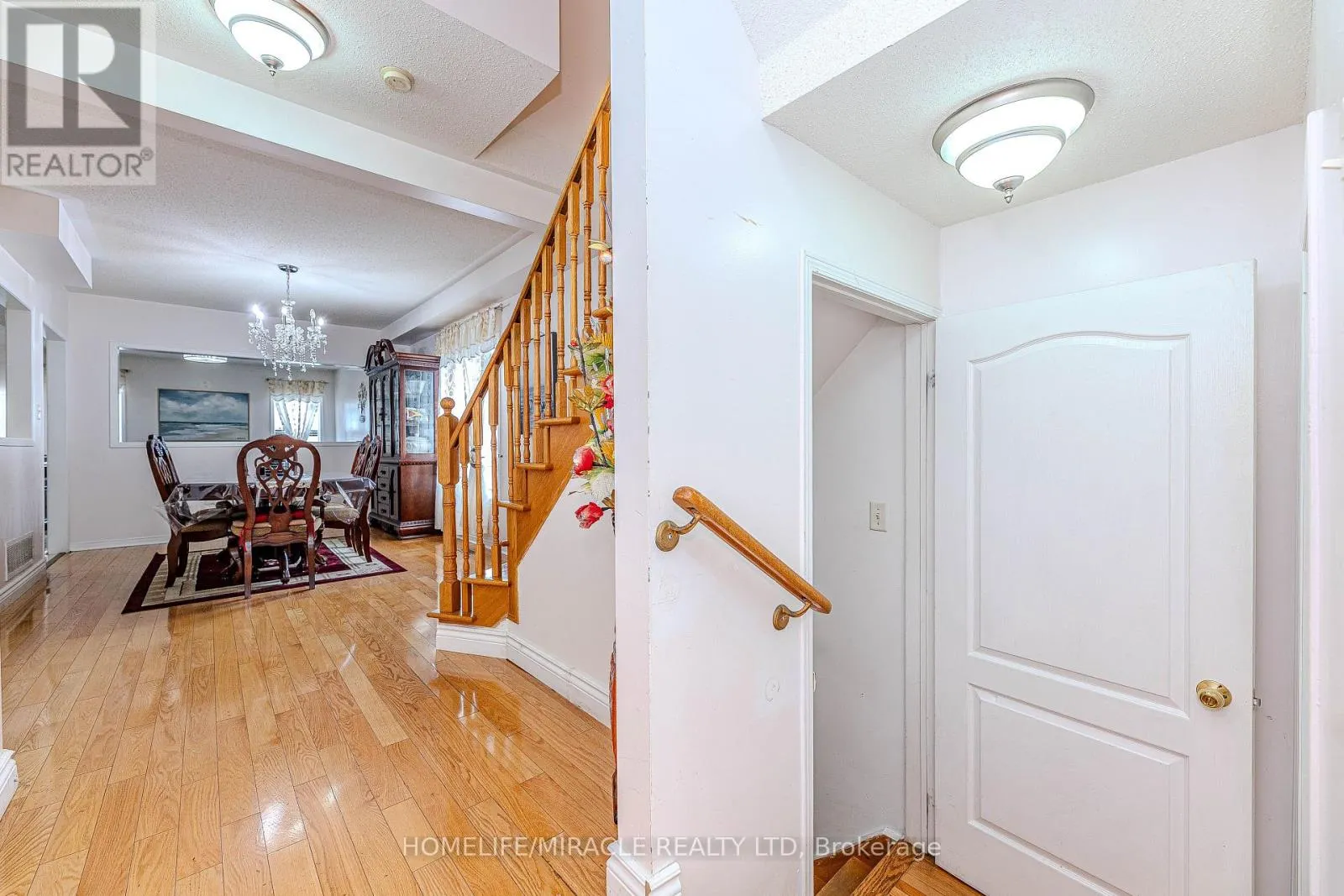 14 JARRETT COURT