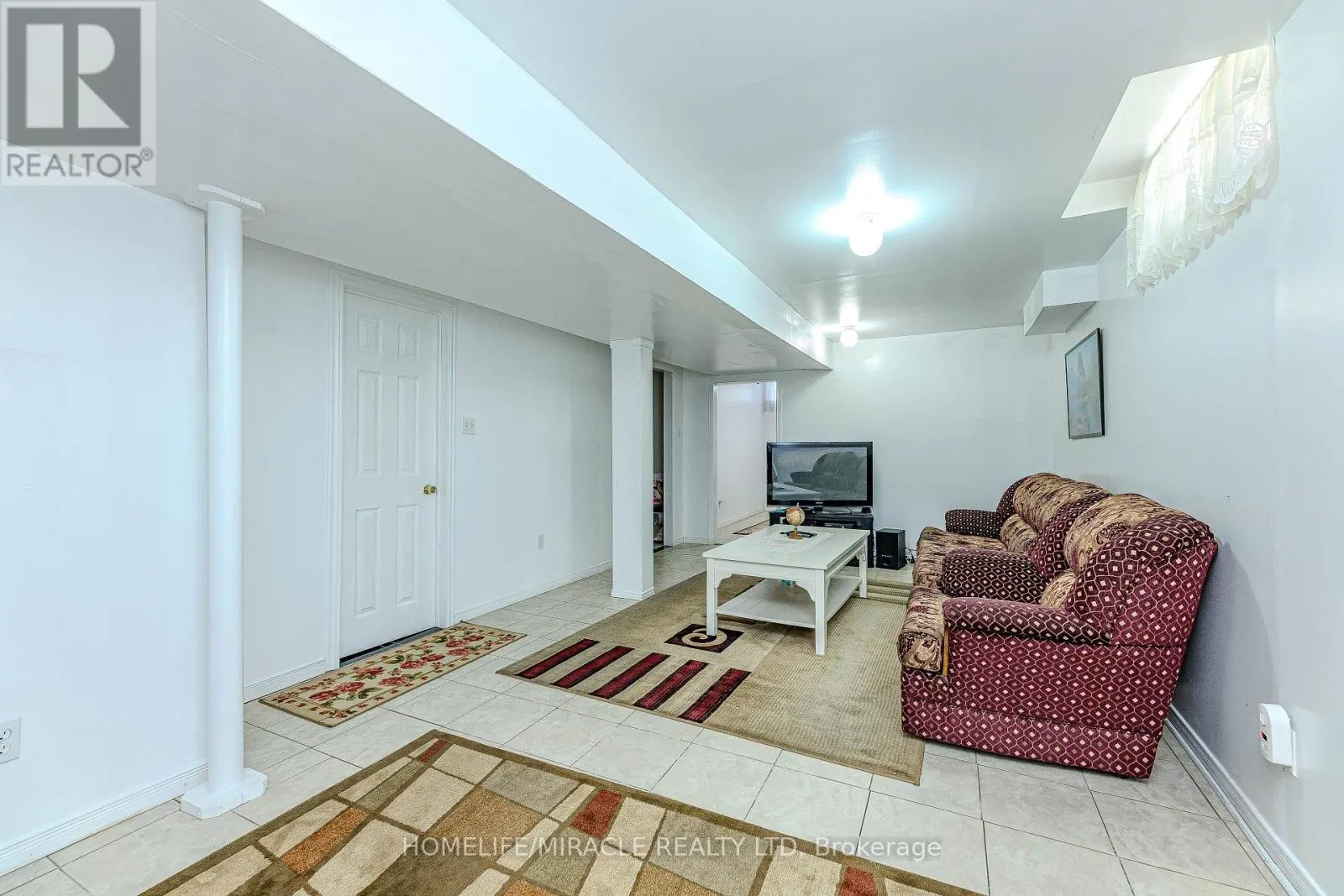 14 JARRETT COURT