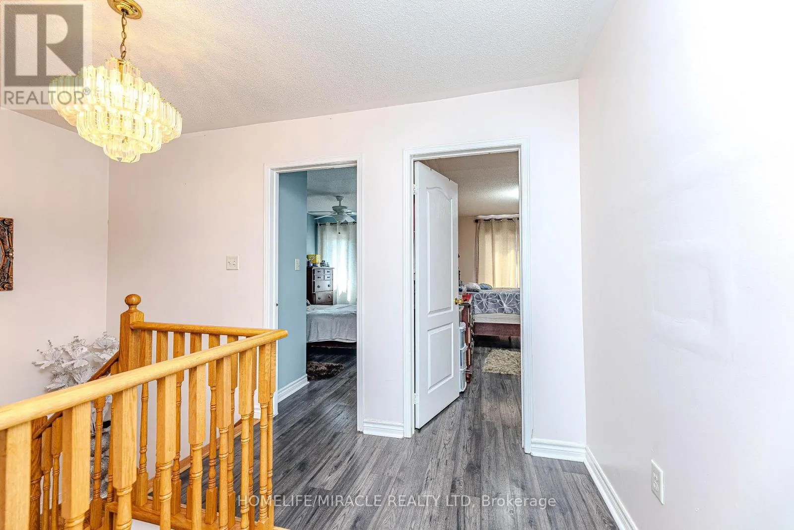 14 JARRETT COURT