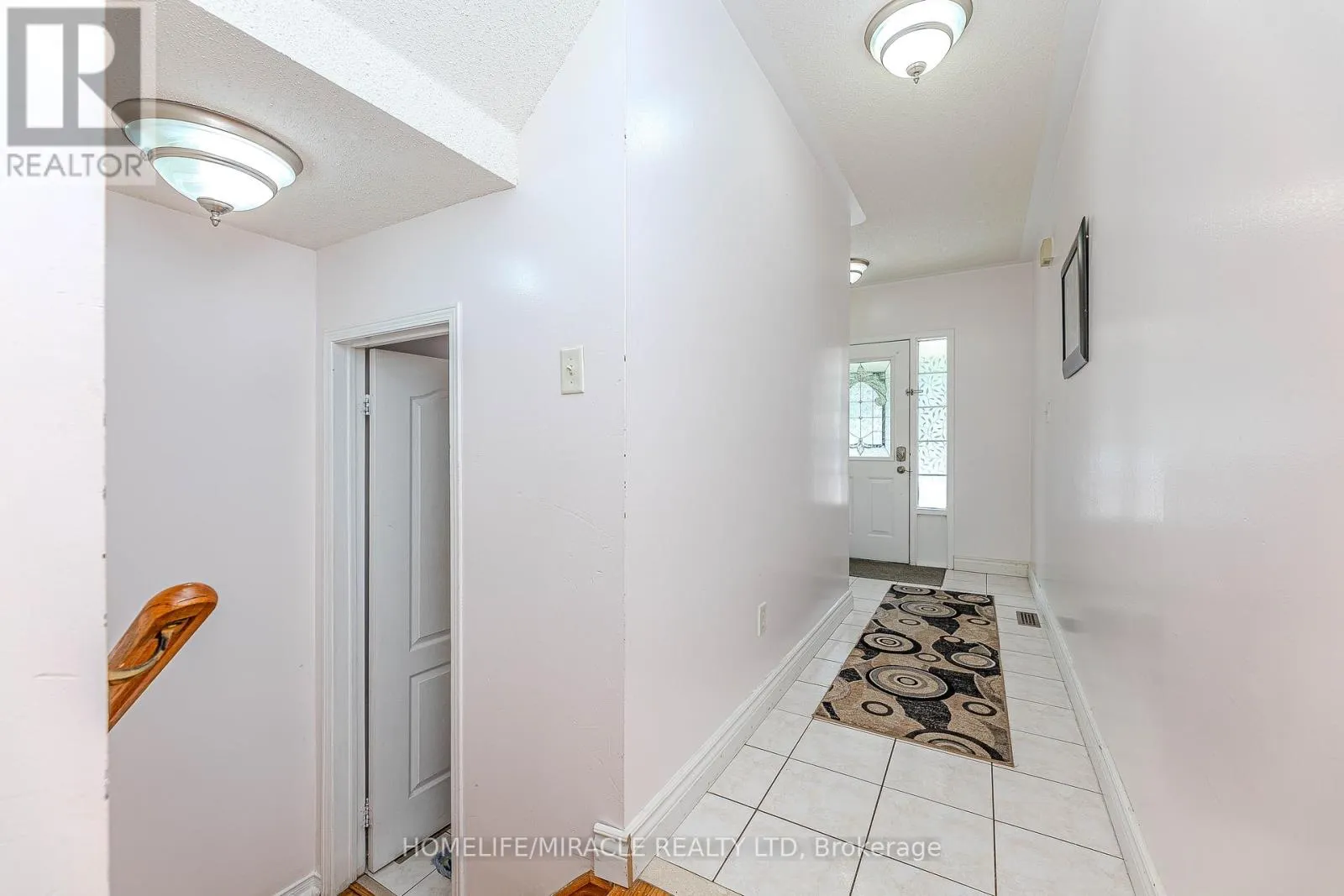 14 JARRETT COURT